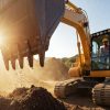 How Groundworks in Cornwall Turn Land into Legacy