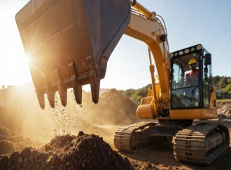 How Groundworks in Cornwall Turn Land into Legacy