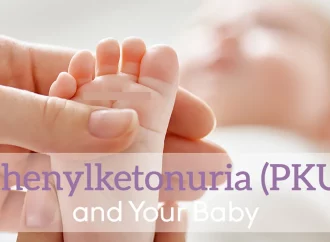 Phenylketonuria (PKU) Treatment Market Trends 2032