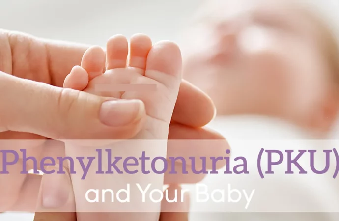 Phenylketonuria (PKU) Treatment Market Trends 2032