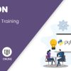 Top Python Training Institute in Pitampura for Aspiring Programmers