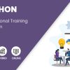 Top Python Training Institute in Pitampura for Aspiring Programmers