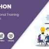 Top Python Training Institute in Pitampura for Aspiring Programmers