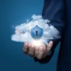 Why Is Bot Protection an Important Part of Web API Security?