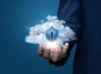 Why Is Bot Protection an Important Part of Web API Security?