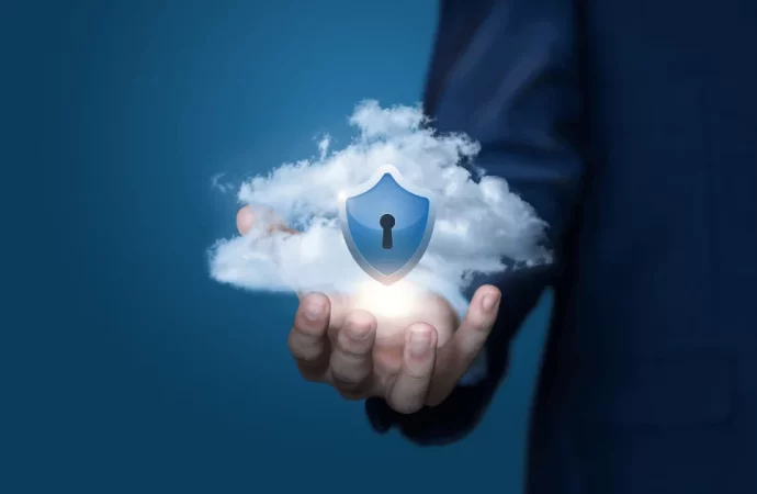 Why Is Bot Protection an Important Part of Web API Security?