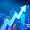 Global APM Market Size, Share and Forecast to 2032