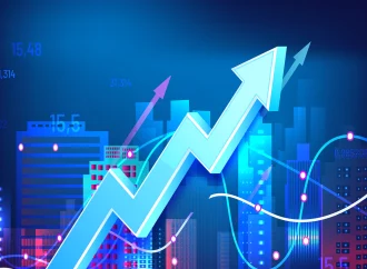 Global APM Market Size, Share and Forecast to 2032