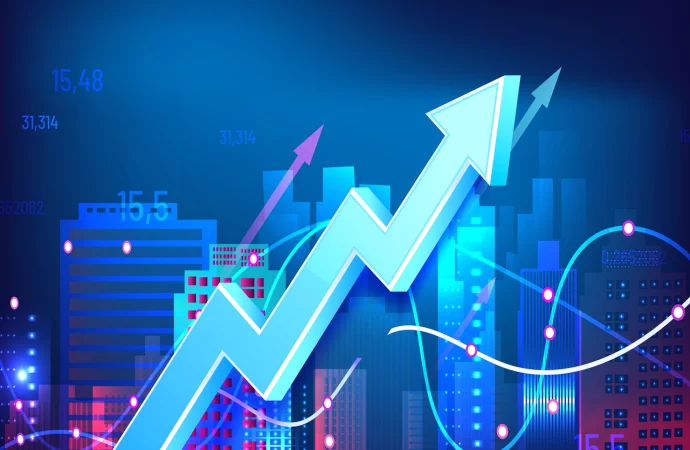 Global APM Market Size, Share and Forecast to 2032