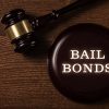 From Burbank to Santa Monica: Fast, Reliable Bail Bonds in LA County