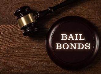 From Burbank to Santa Monica: Fast, Reliable Bail Bonds in LA County