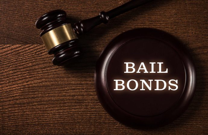 From Burbank to Santa Monica: Fast, Reliable Bail Bonds in LA County