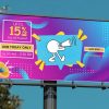 For Enhanced Visibility and Use Big Sign Printing