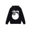 Stussy Hoodies: Comfort, Culture, and Street Style