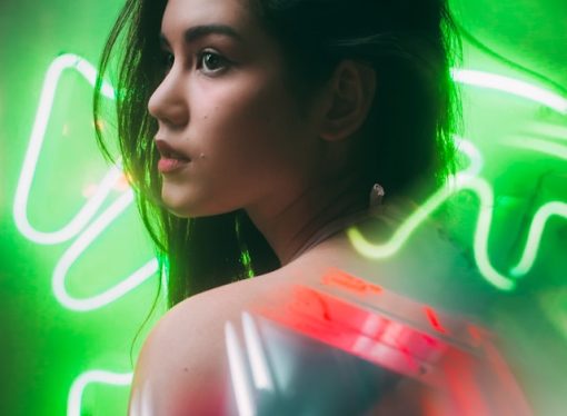 Rejuvenate Your Skin with Spa Skin Treatments: The Ultimate Guide