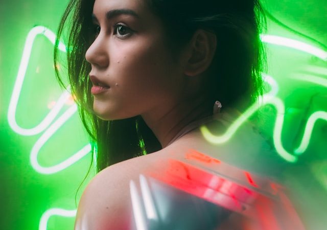 Rejuvenate Your Skin with Spa Skin Treatments: The Ultimate Guide
