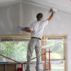 Drywall Installation and Repair Services You Can Trust