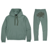 Is the Syna World Tracksuit Worth It?