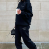 White Fox Hoodies and Streetwear Styling Tricks
