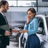 Are Used Cars Still a Good Investment in 2025?