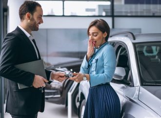 Are Used Cars Still a Good Investment in 2025?