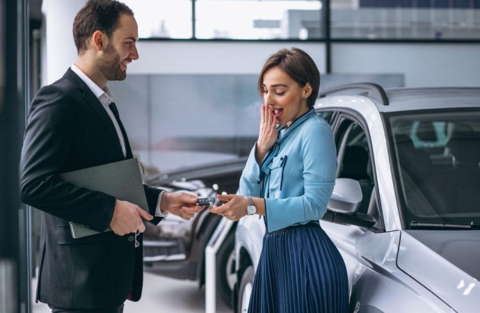 Are Used Cars Still a Good Investment in 2025?