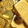 Gold Buyers in Bangalore: White Gold