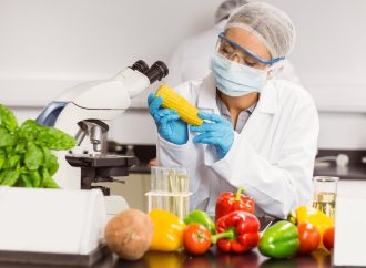 Europe Food Safety Testing Market to Reach USD 10.74 Billion by 2033