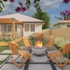 Transform Your Small Yard with Big Style: Landscape Tips