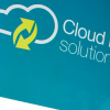 Unlocking Growth and Efficiency: The Power of Cloud B2B Solutions