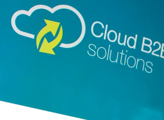 Unlocking Growth and Efficiency: The Power of Cloud B2B Solutions
