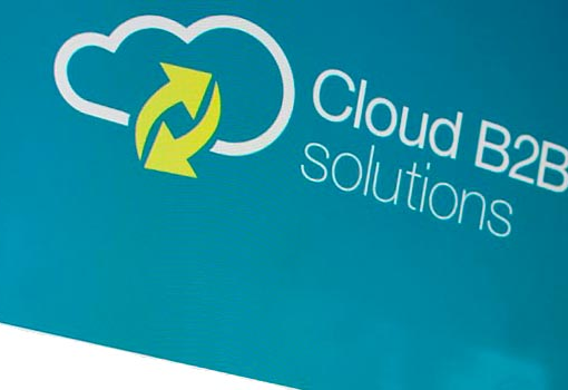 Unlocking Growth and Efficiency: The Power of Cloud B2B Solutions