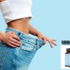 Vorisol Reviews DM: Reduce Belly Fat with Vorisol