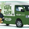 The Power of Vehicle Advertising Services