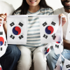 The Gateway to Innovation: Exploring Top Korean Tech Courses