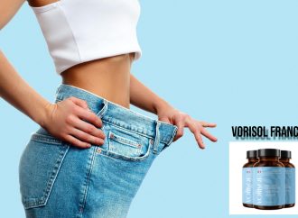 Vorisol Reviews DM: Reduce Belly Fat with Vorisol