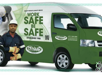 The Power of Vehicle Advertising Services
