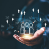 Hospitality Cloud Solutions: The Future of Hotel Management