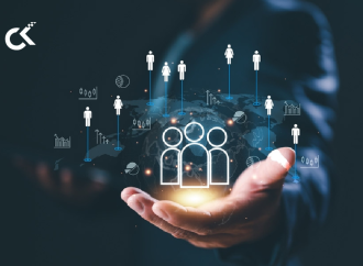 Hospitality Cloud Solutions: The Future of Hotel Management