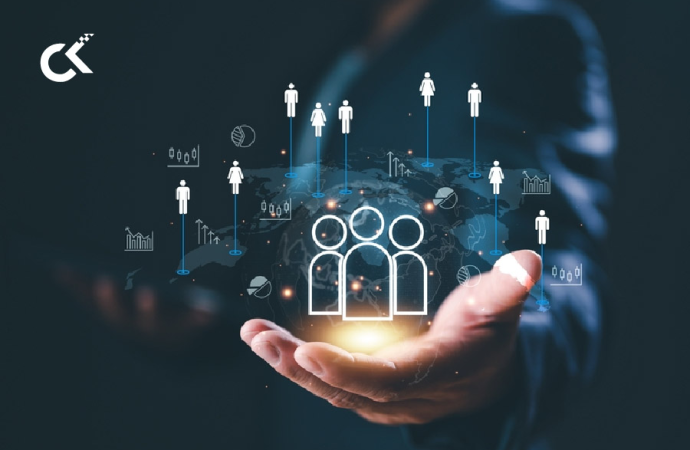 Hospitality Cloud Solutions: The Future of Hotel Management