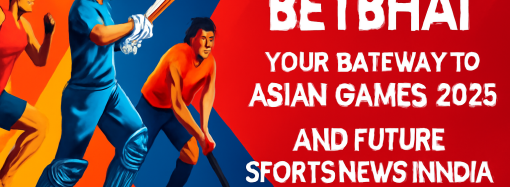 BetBhai.fun: The Ultimate Guide to Online Betting