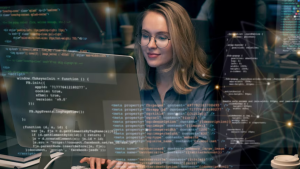 API Security