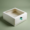 Custom Bakery Packaging Enhances Experience and Boosts Sales