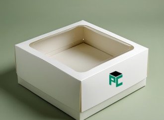Custom Bakery Packaging Enhances Experience and Boosts Sales