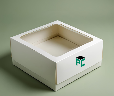 Custom Bakery Packaging Enhances Experience and Boosts Sales