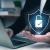 What Are Top API Security Best Practices Organization Should Adopt?