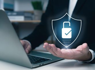 What Are Top API Security Best Practices Organization Should Adopt?