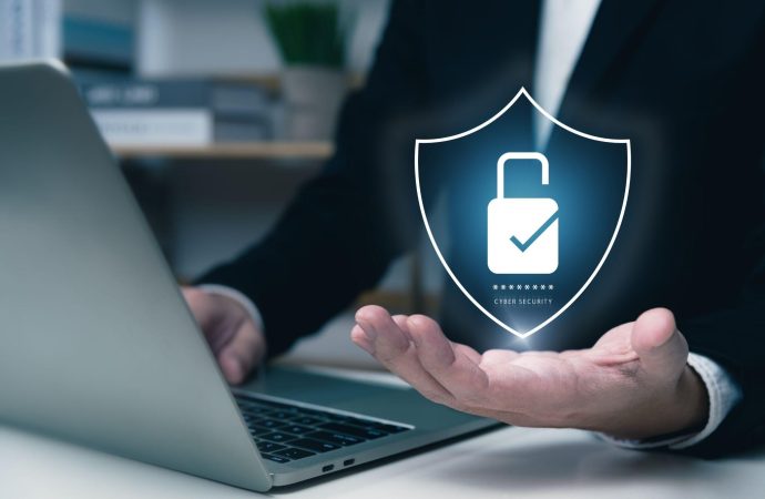 What Are Top API Security Best Practices Organization Should Adopt?