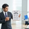 How Can Digital PR Agencies in Dubai Future-Proof Your Brand?
