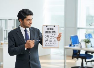 How Can Digital PR Agencies in Dubai Future-Proof Your Brand?